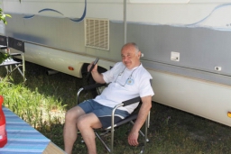 Terme Acqua Pia42.JPG